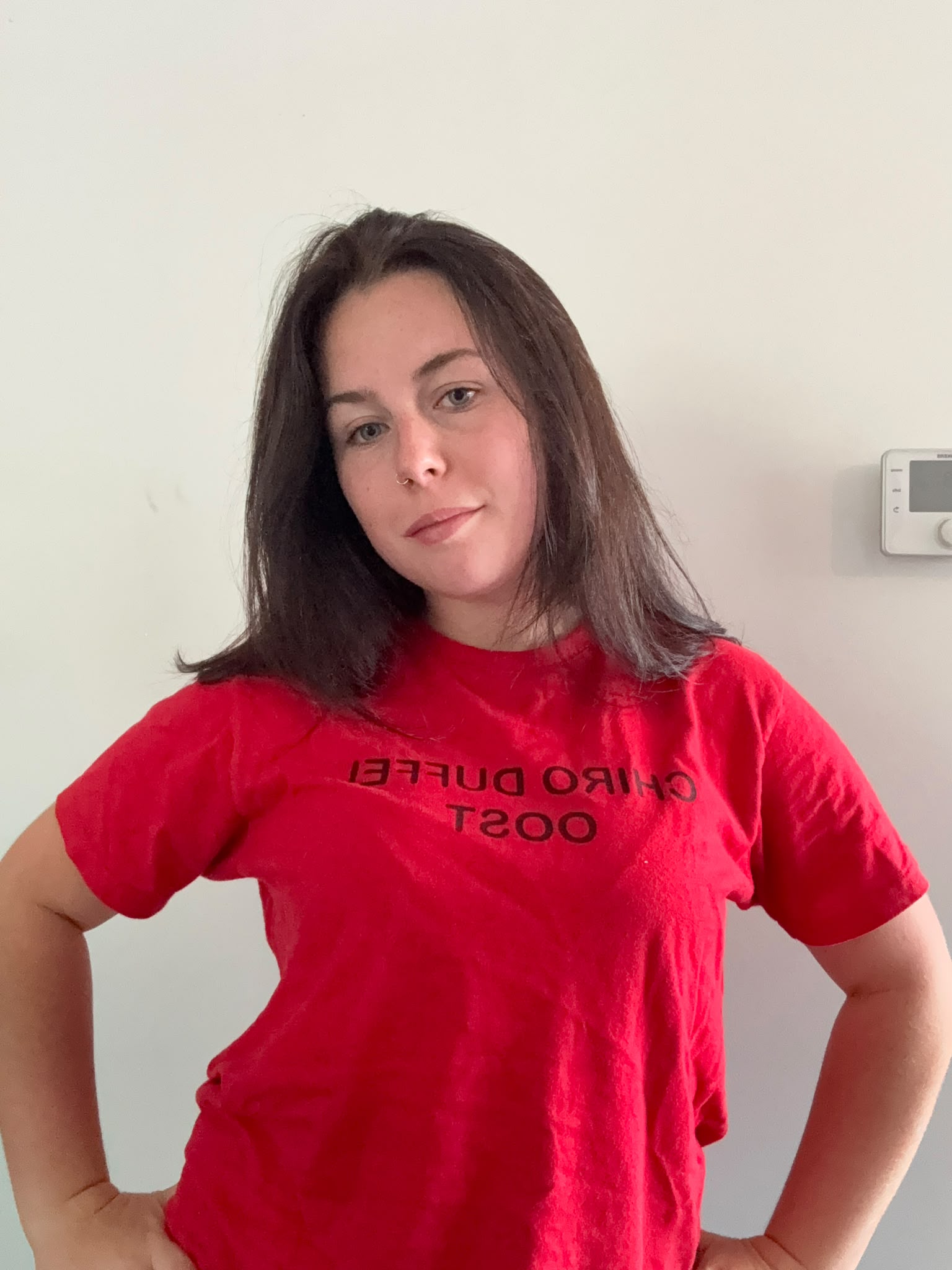 https://app.jeugdsite.com/storage/media/2213/Axelle.jpeg