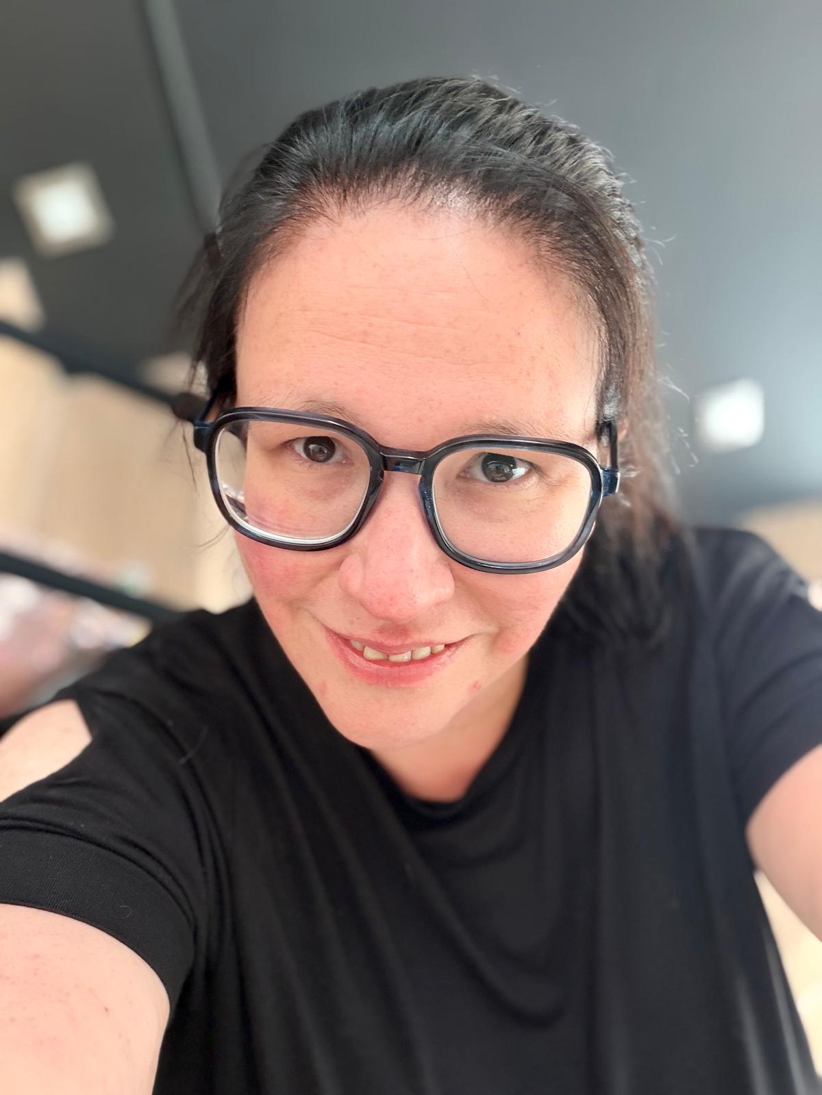 https://app.jeugdsite.com/storage/media/2219/Liesbeth.jpeg