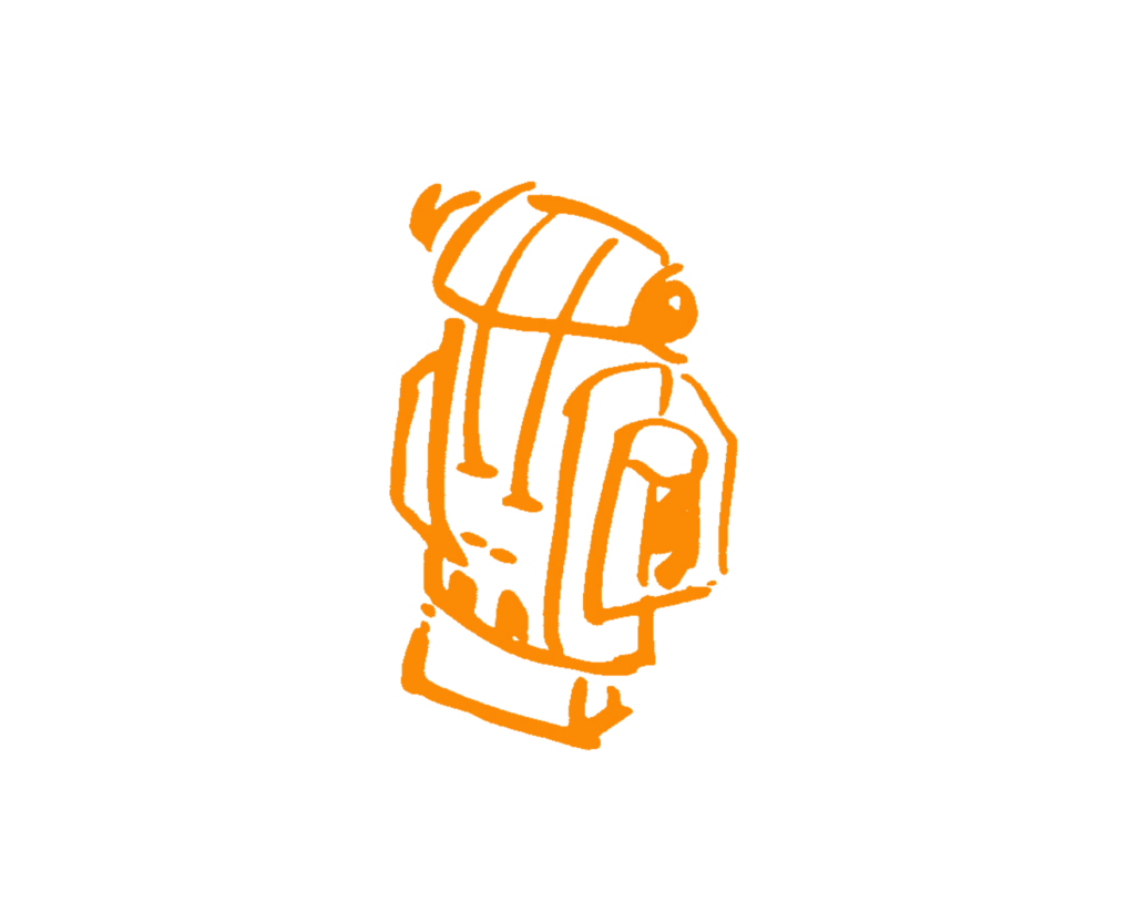 Jogileiding-1024x824.png