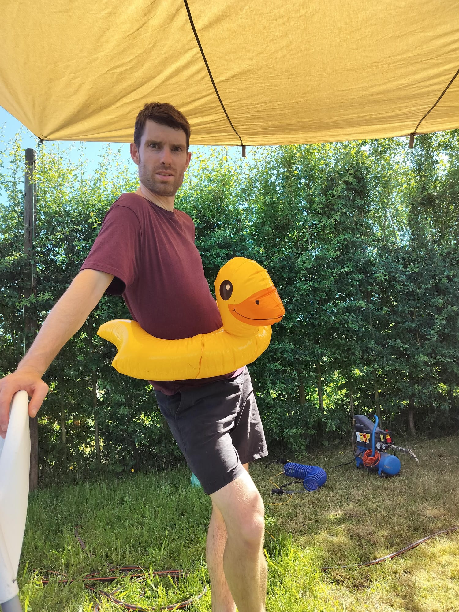 https://app.jeugdsite.com/storage/media/2222/Maarten.jpeg