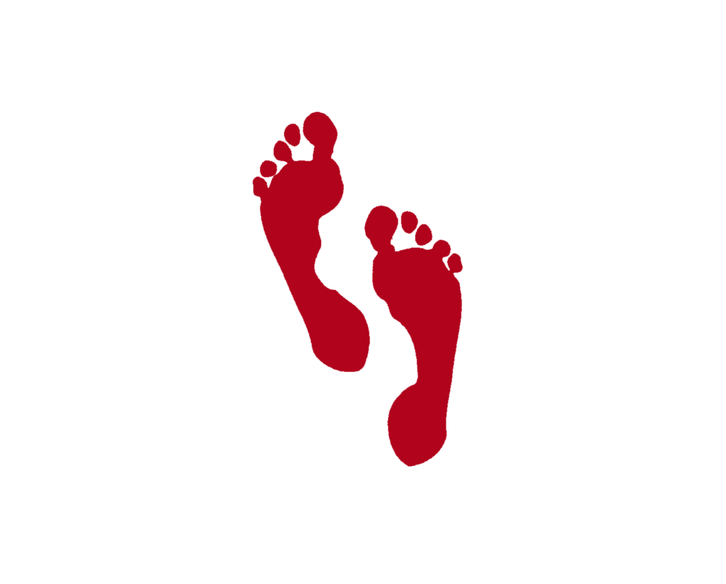 Jinleiding-1-1024x824.png