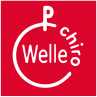 chiro_welle_1.png