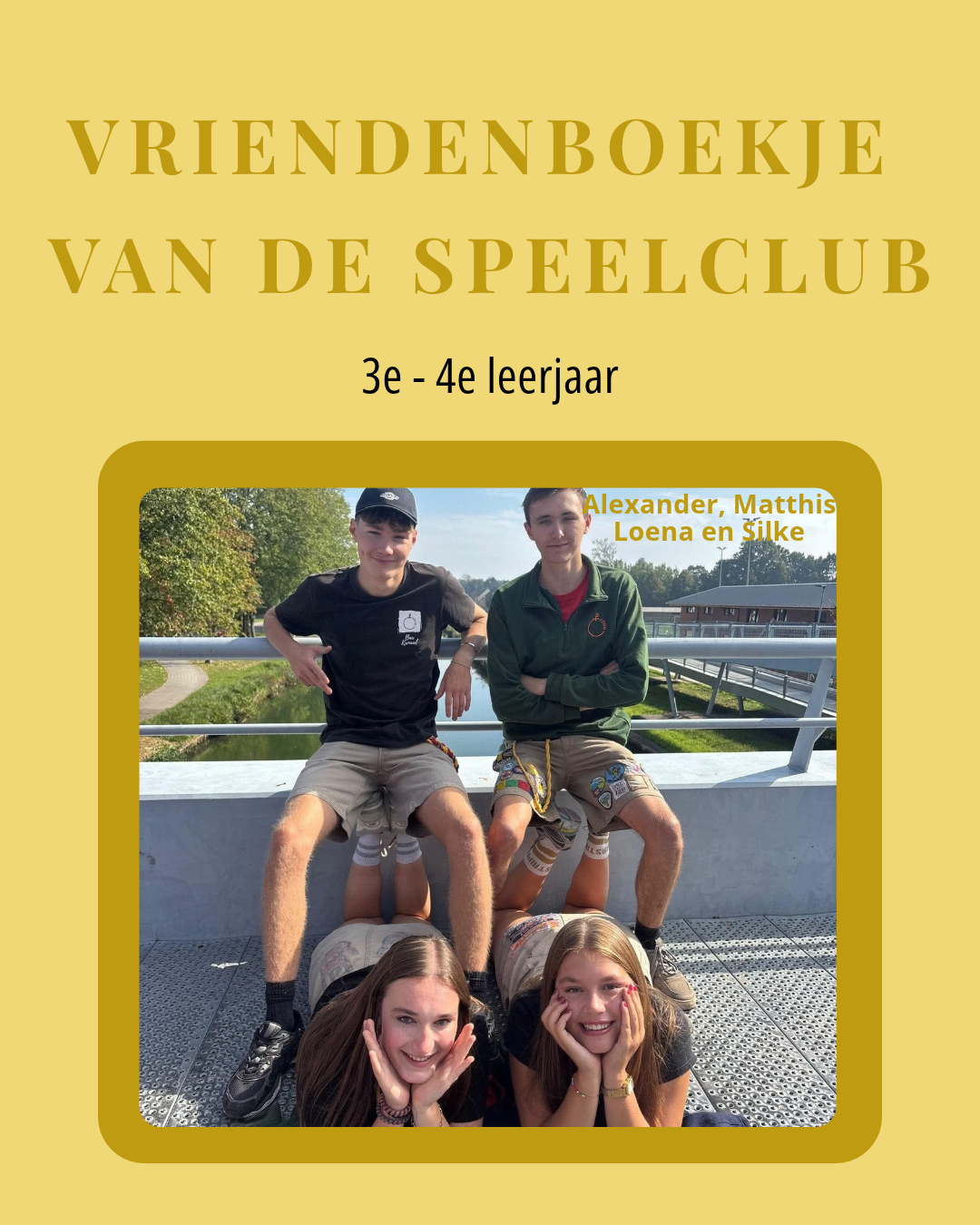 speelclub (7).png
