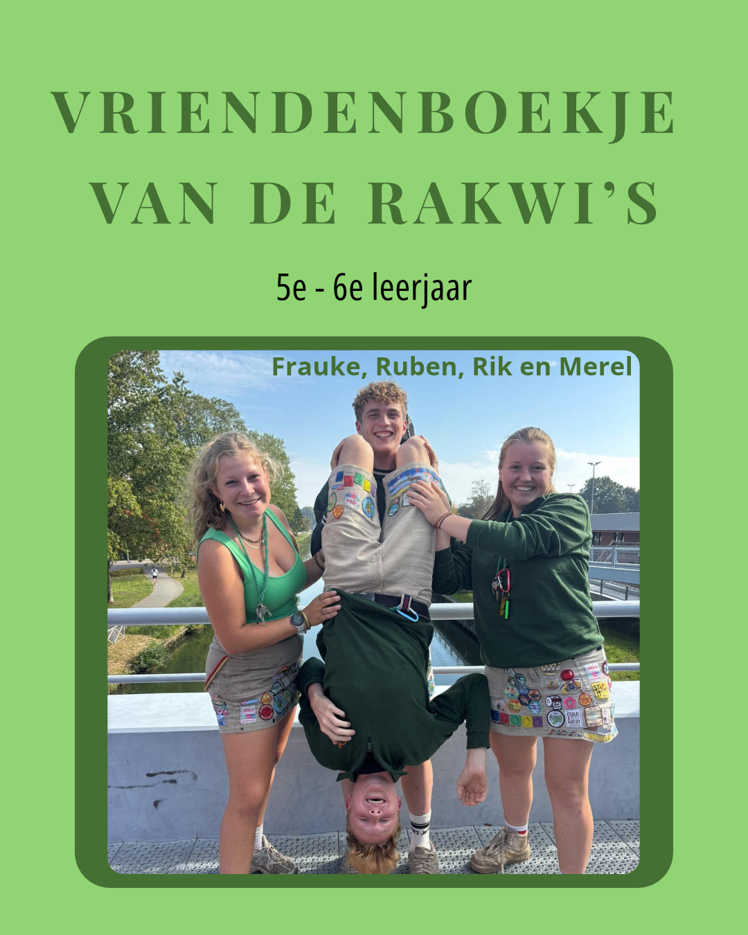 5e - 6e leerjaar.png