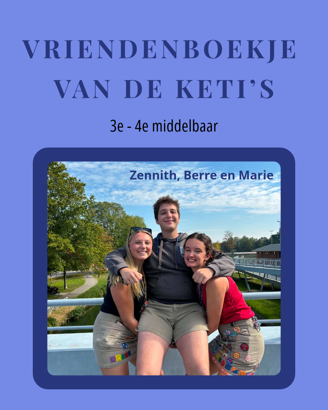 VRIENDENBOEKJE VAN DE KETI’S (6).png