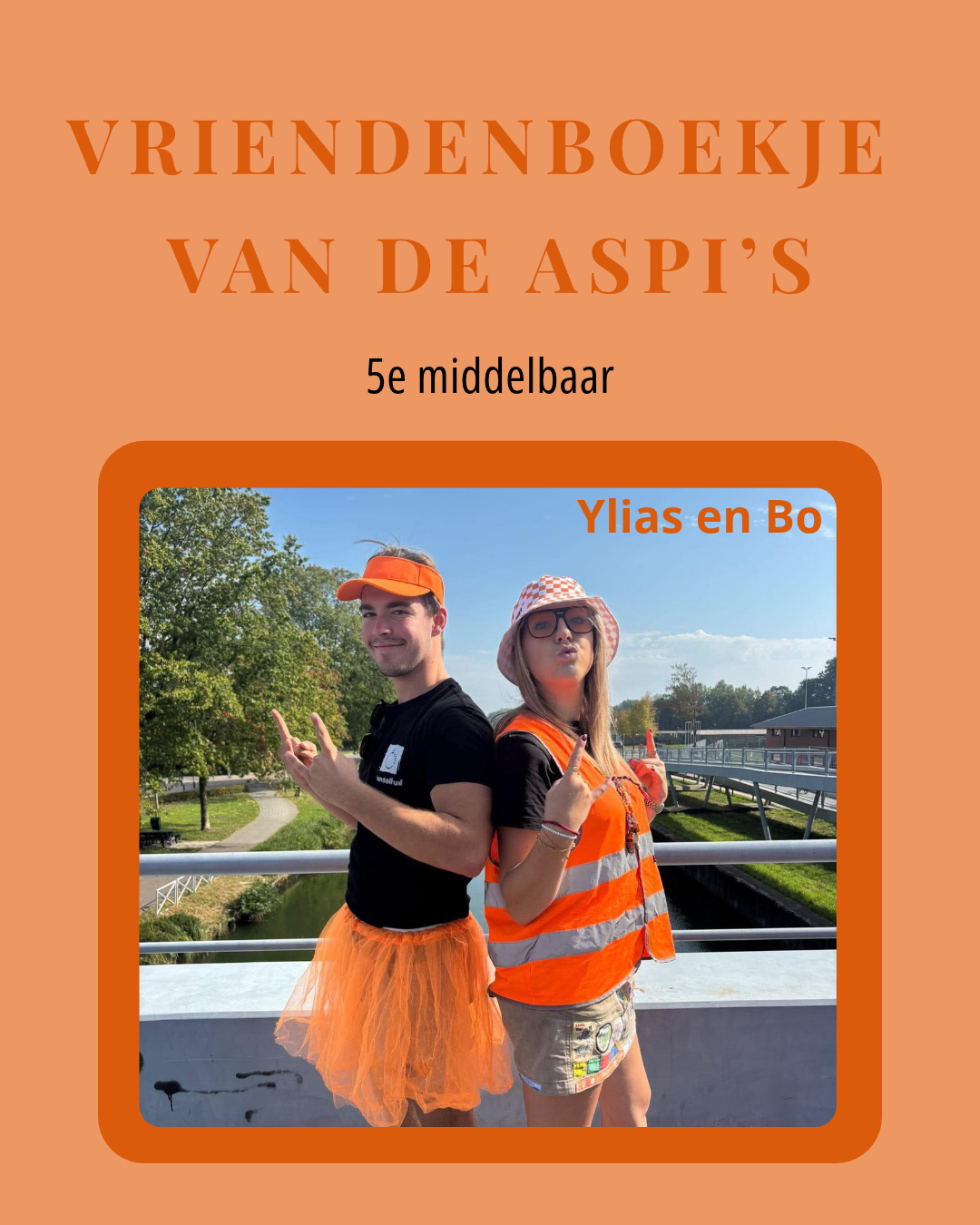 VRIENDENBOEKJE VAN DE ASPI’S (4).png