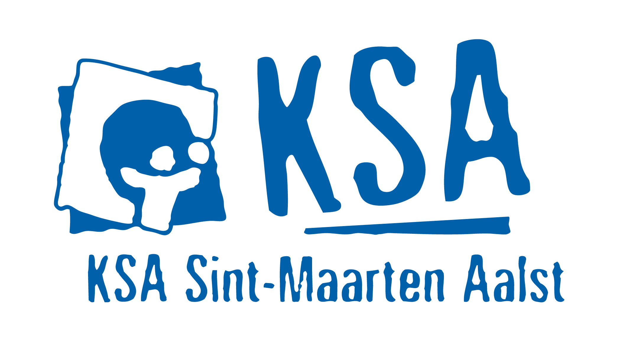 logo KSA Sint-Maarten Aalst_blauw_RGB.png