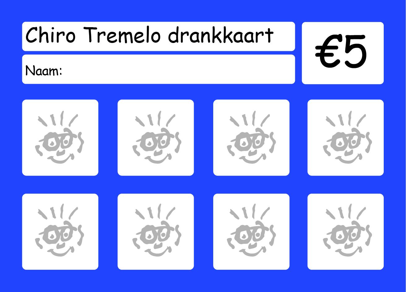 drankkaart blauw-01.jpg