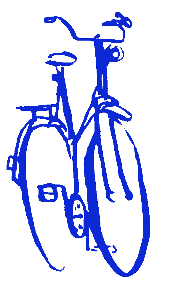 logo gidsen2.png