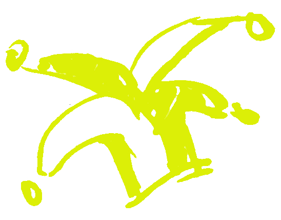 logo kapoenen.png