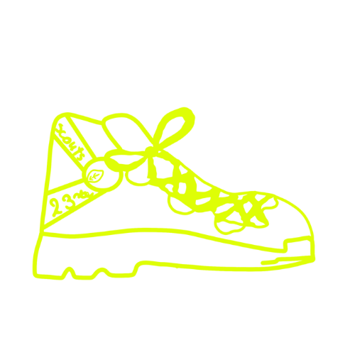 logo jabbers zonder achtergrond juiste kleur.png