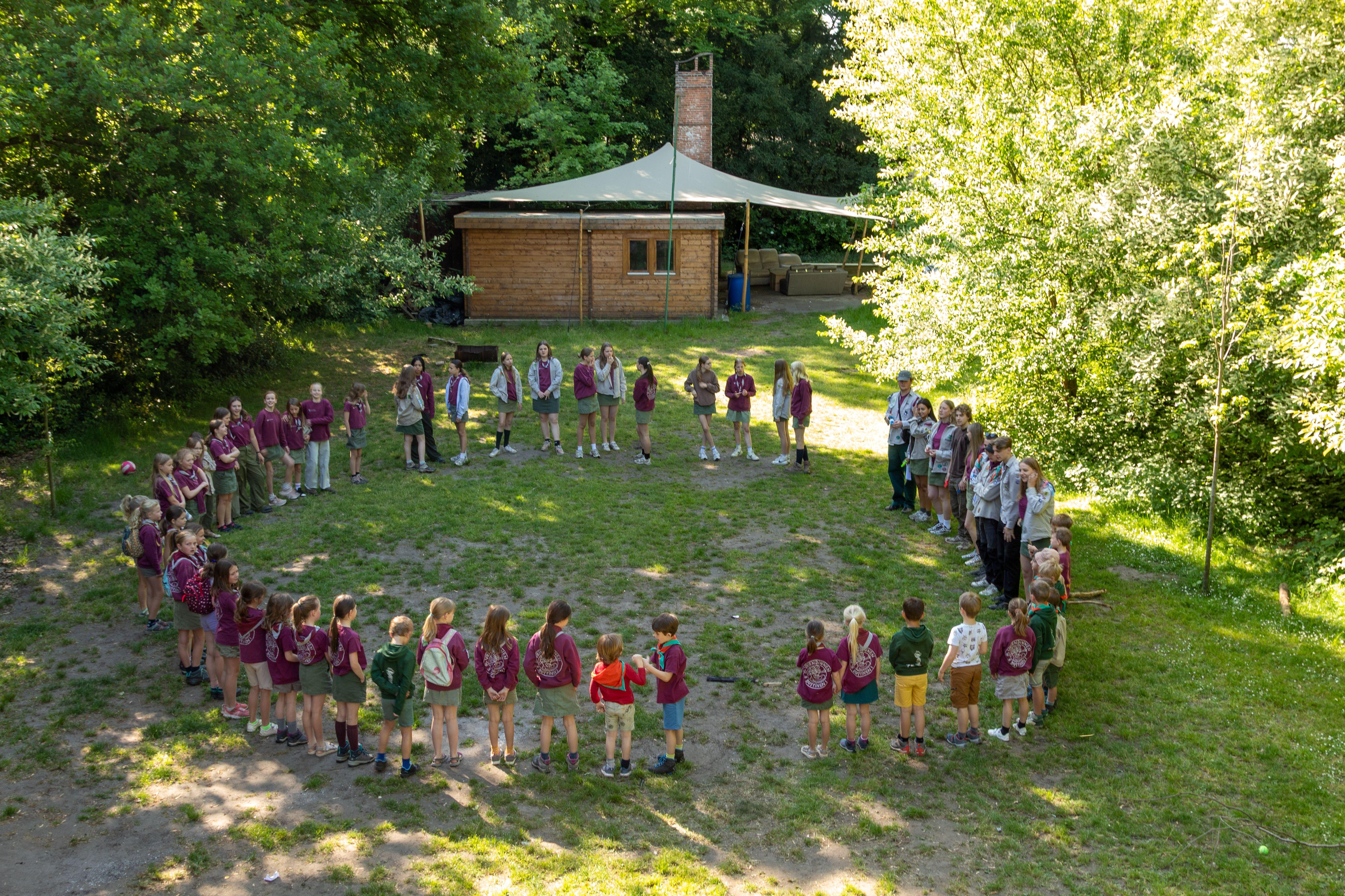 Scouts-10-2.jpg