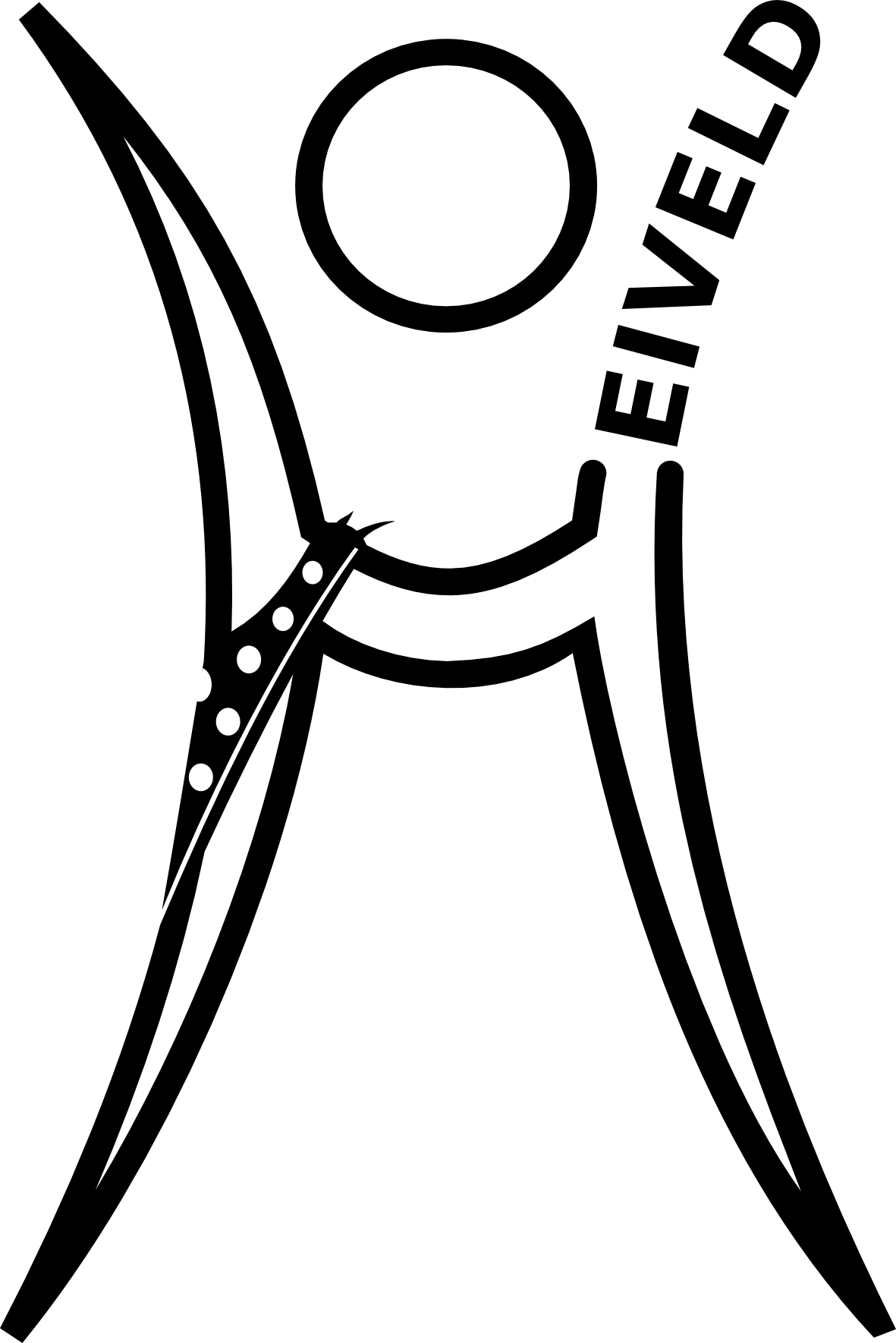 LOGO (2).png