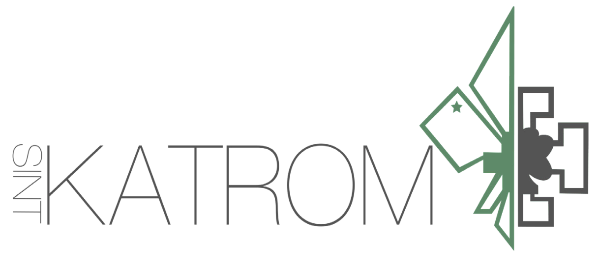 Scherm­afbeelding 2025-08-14 om 16.49.48.png