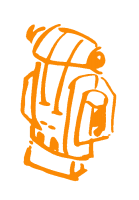 takkenlogo_jonggivers.png