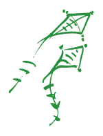 takkenlogo_welpen.png