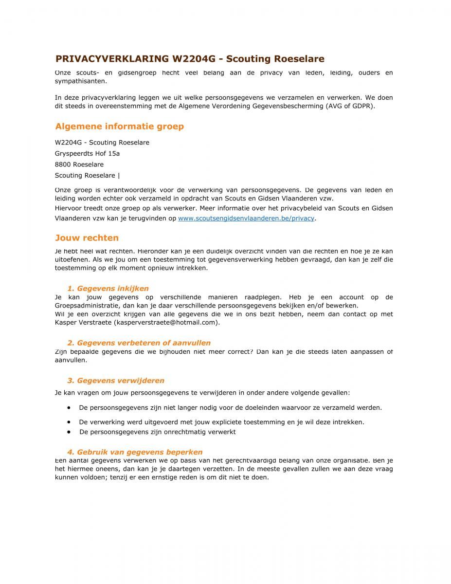 privacyverklaring_scouting_rsl-1.jpg