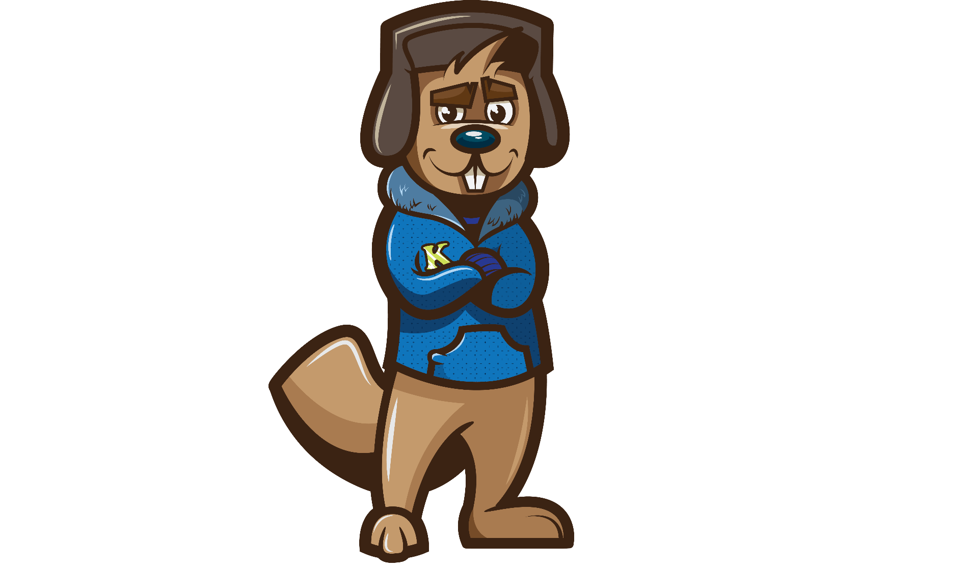 Bob Bever.png