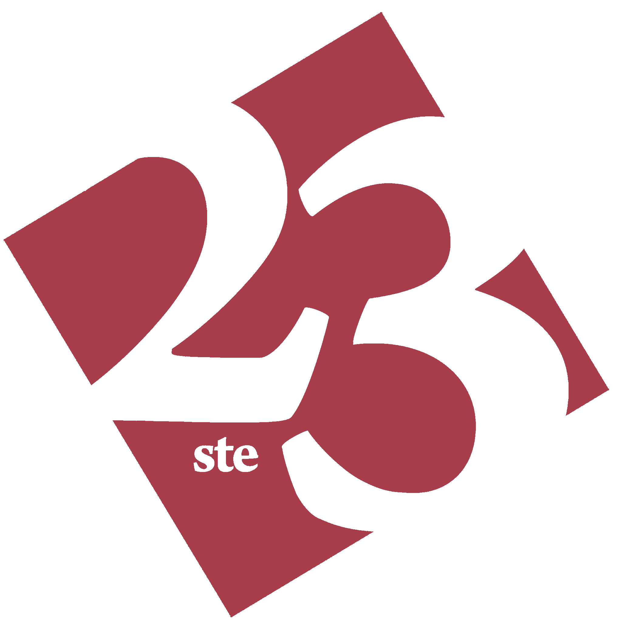 17778698_10212504169422293_592899230_o.png