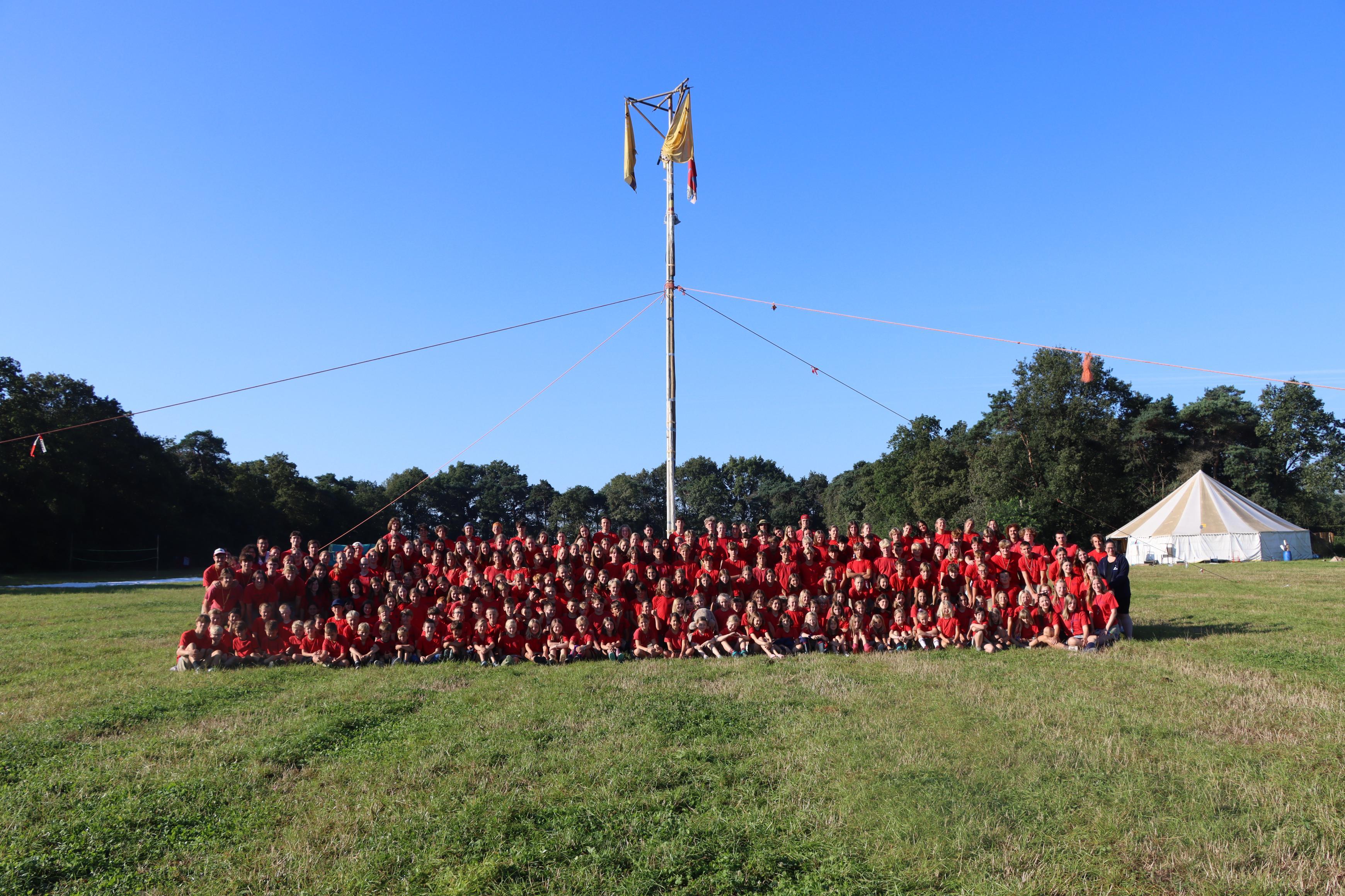 IMG_1382 (1) (2).jpg