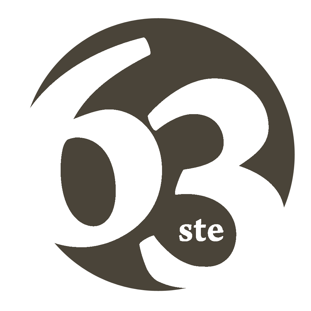 b9f25a44-d9aa-4661-892b-60e5172b46e2.png