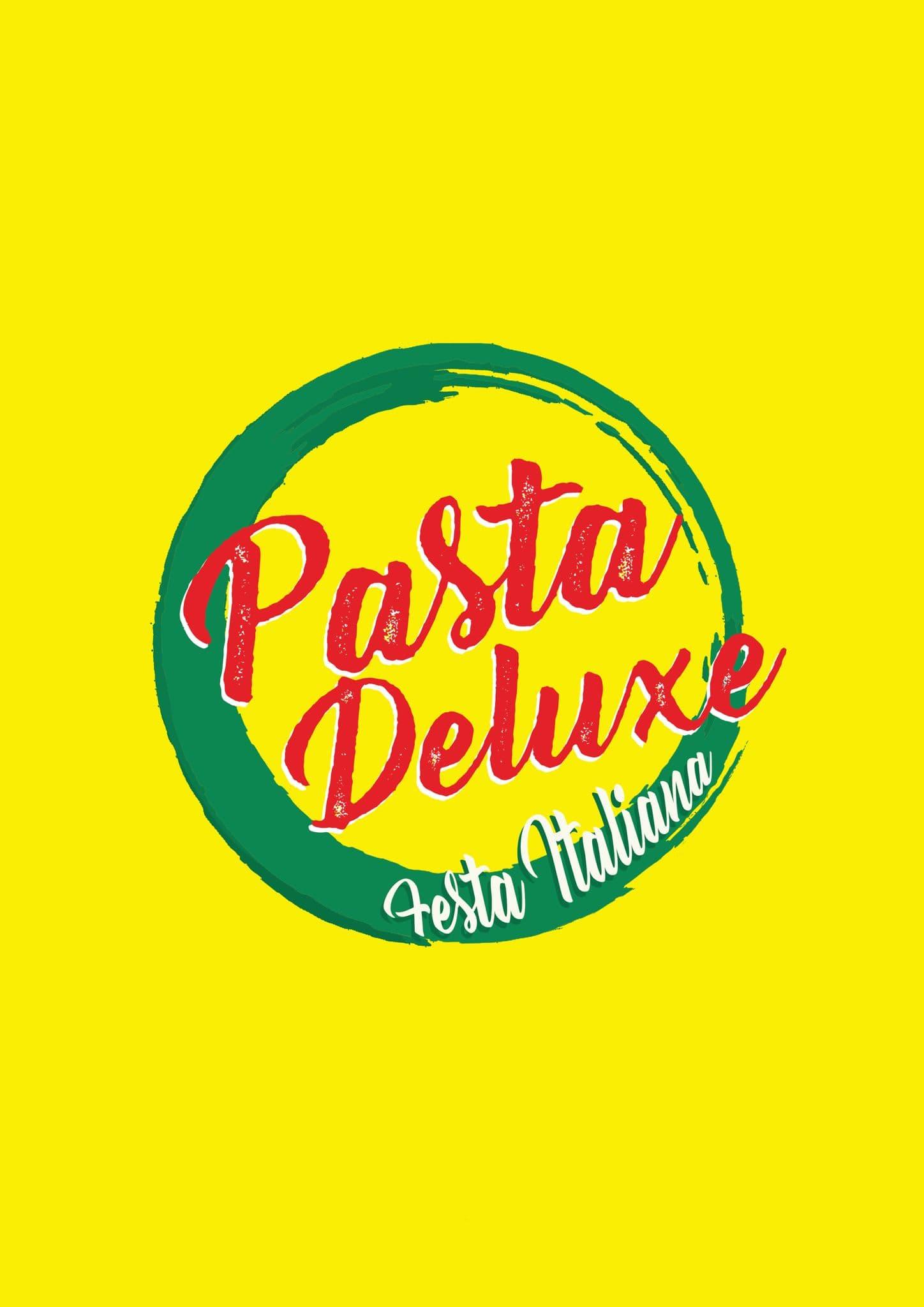 pasta deluxe.jpg
