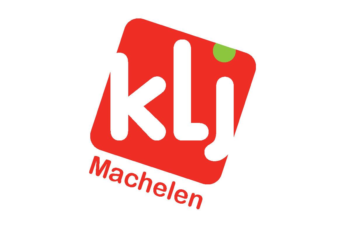 KLJ_machelen_logo_rood met witte achtergrond.jpg