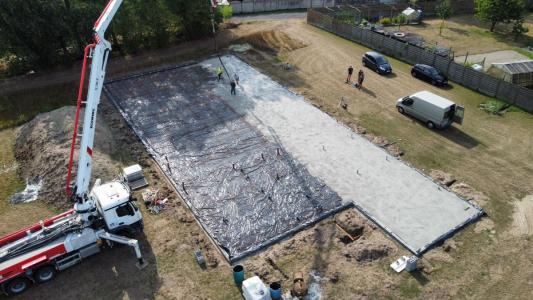 beton.jpeg