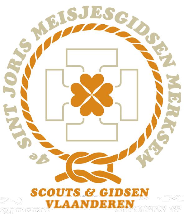 Logo 2 kleuren.JPEG