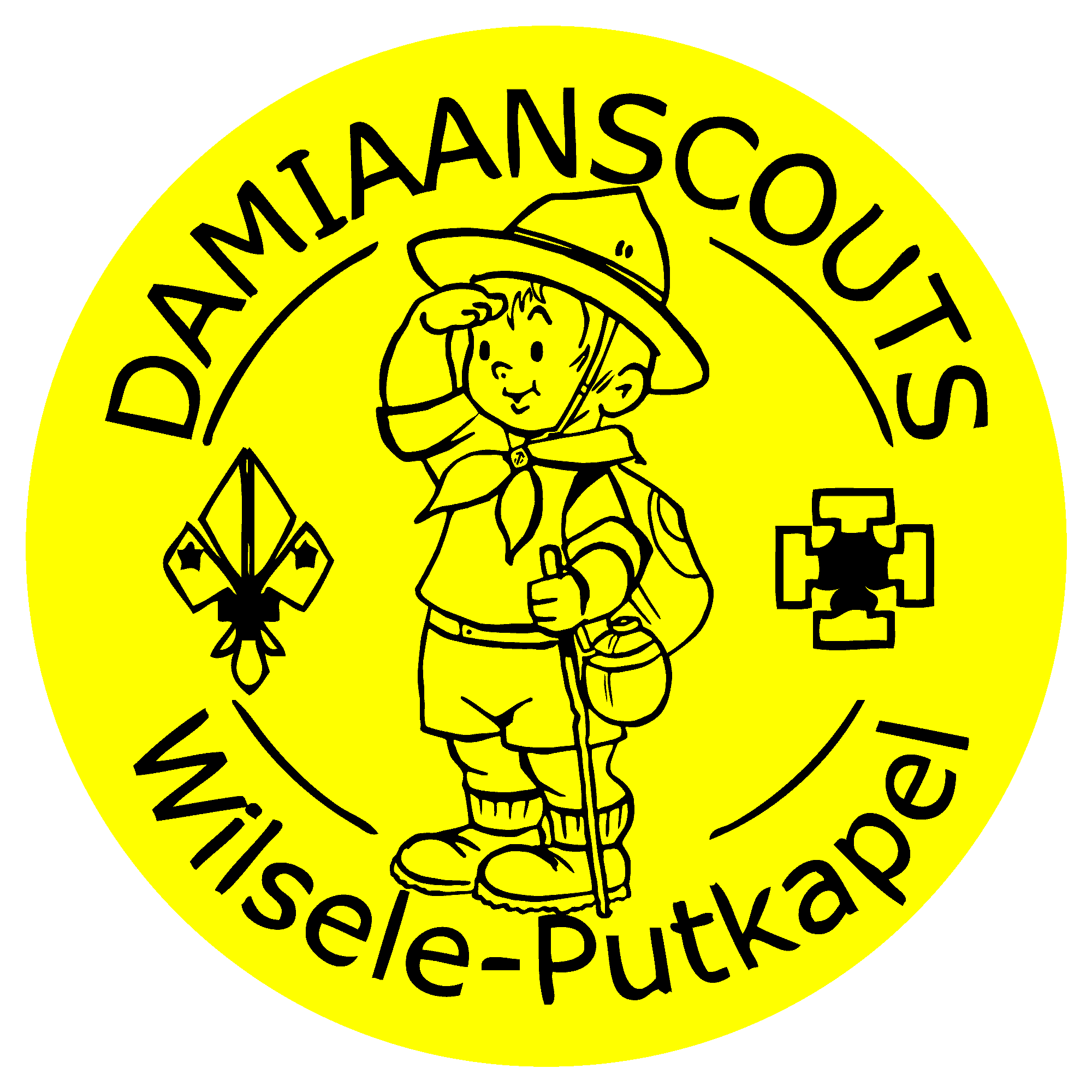 damiaanronde_2.png