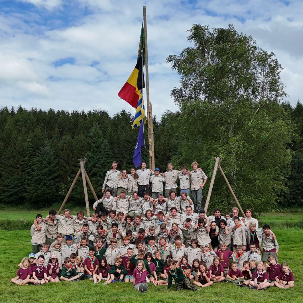 groepsfoto-groepskamp-2024-vierkant.jpg