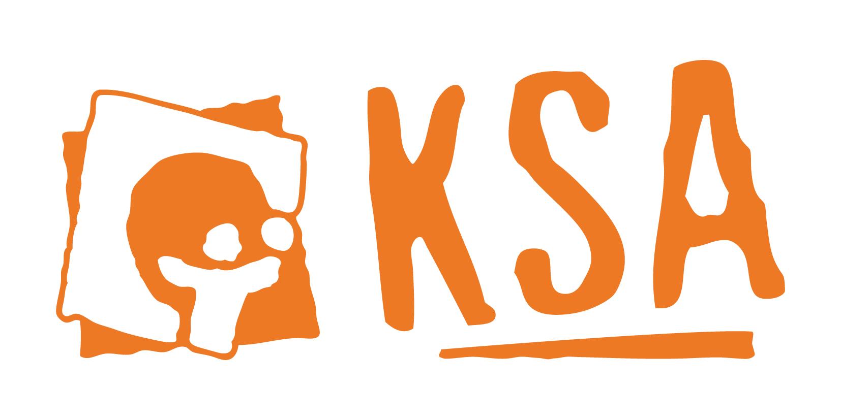 logo KSA_oranje_rgb.jpg