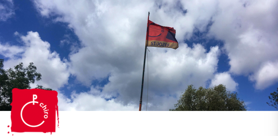 Schermafbeelding 2025-09-09 114056.png