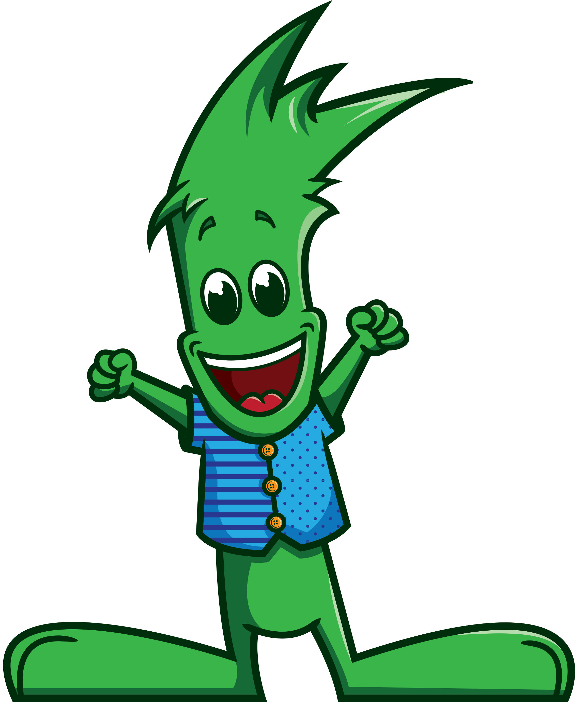 Sjoepap!.png