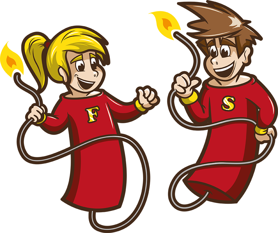 tito - flam&spetter_1.png