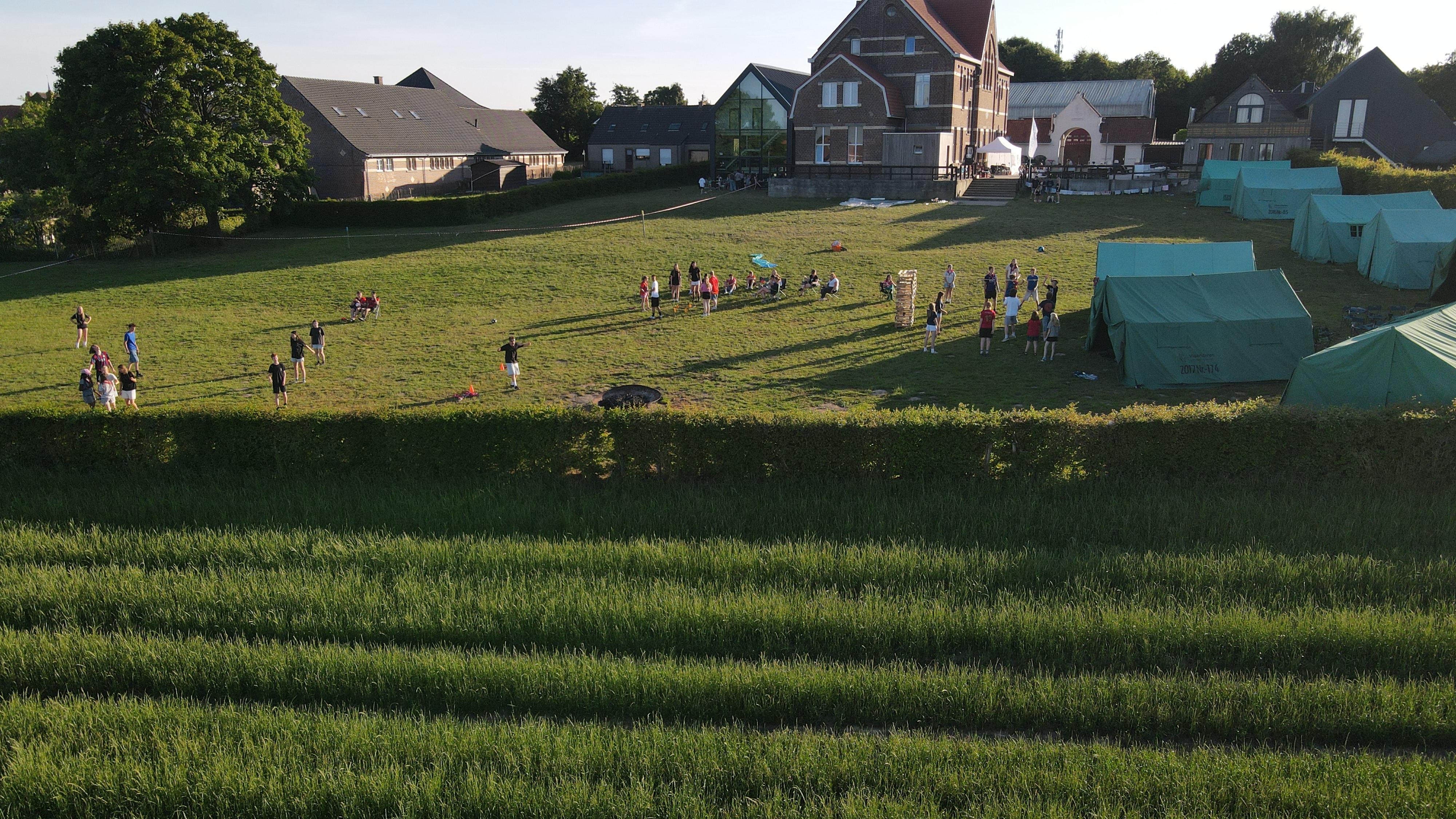 DJI_0453.JPG