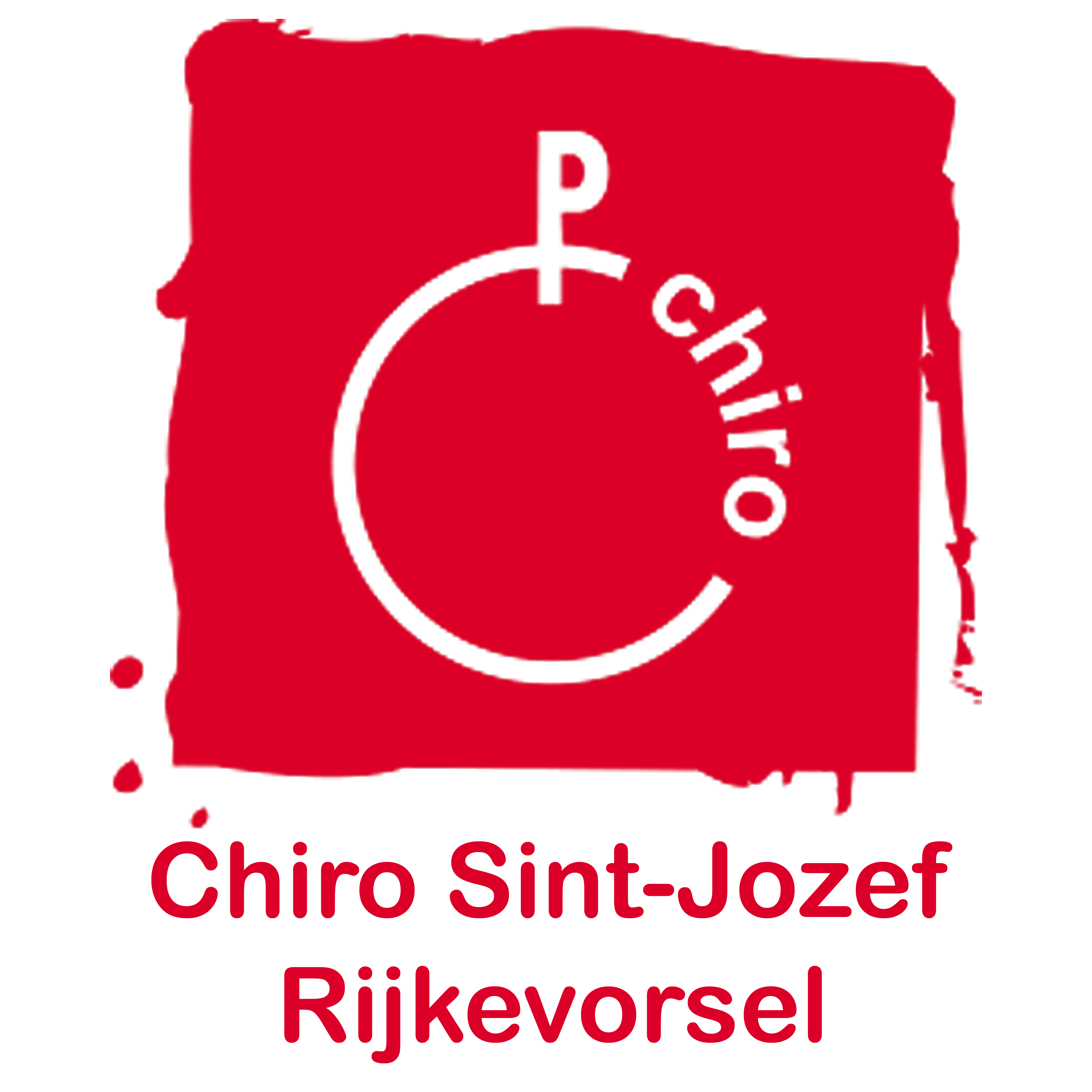 chirologo.png