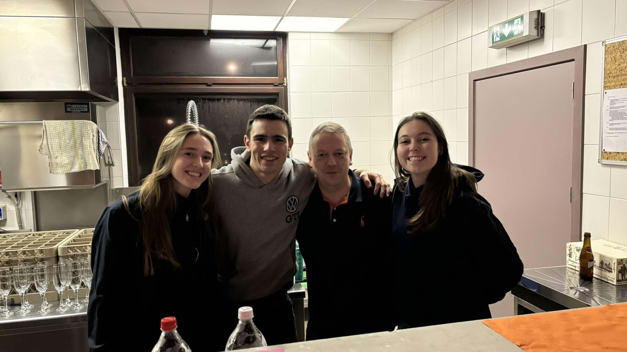 amber_margo_25.01.25 (1).jpg