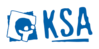 ksalogo.png