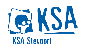 ksastevoort.png
