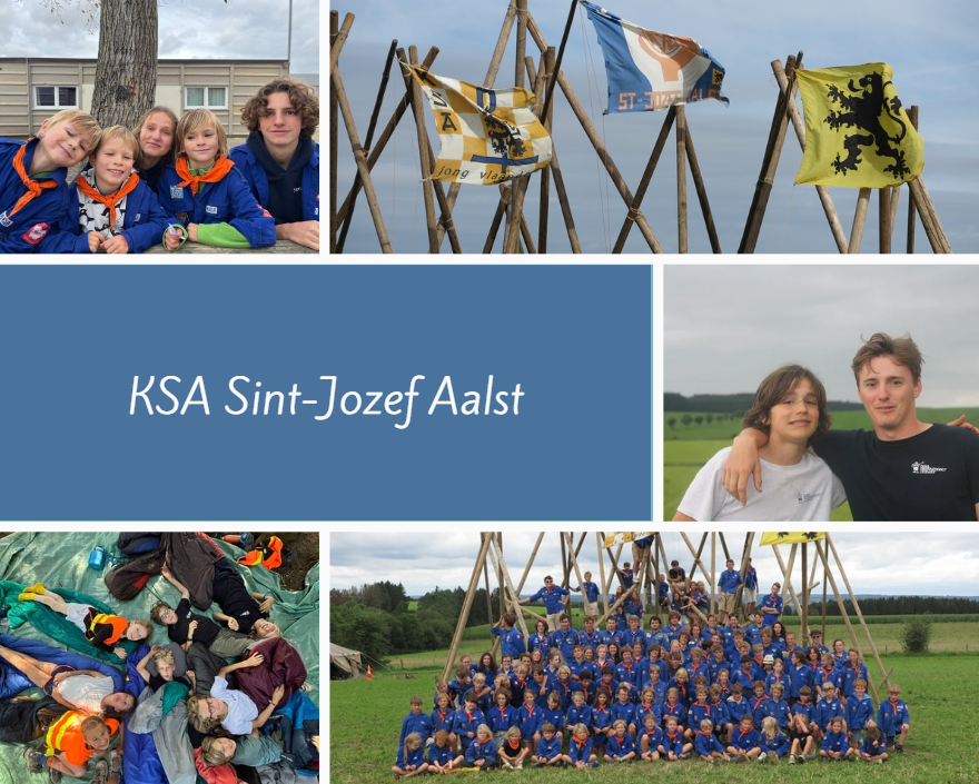 Schermafbeelding 2025-04-17 120913.png