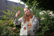 Scoutsfoto Zina .png