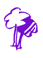 leiding.png