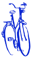 gidsen.png