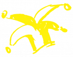 kapoenen.png