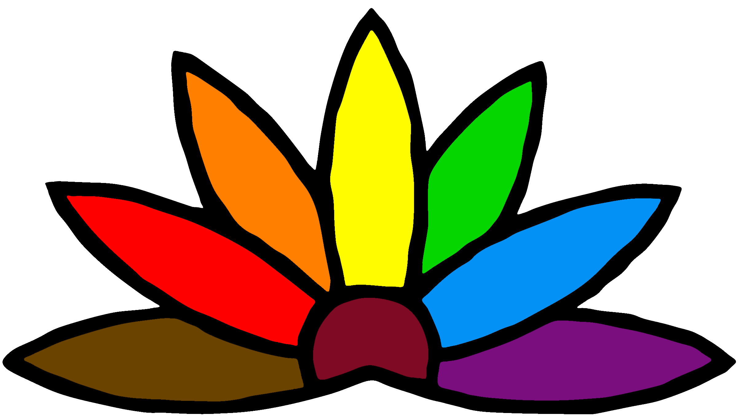 logo-(geconverteerd).png