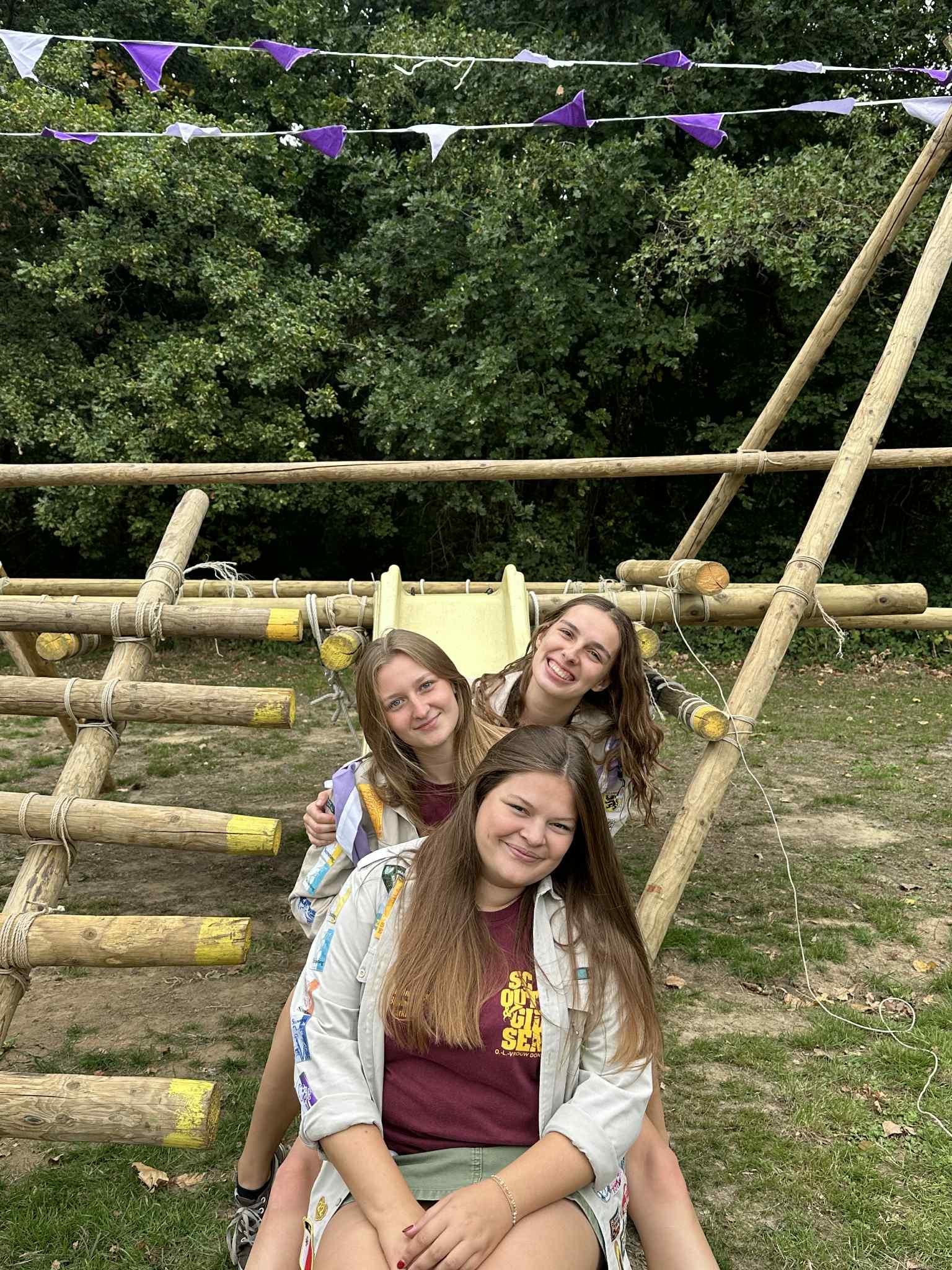 52429b84-2d5a-408f-a2ed-dff1b5bc2a64 (1).jpg