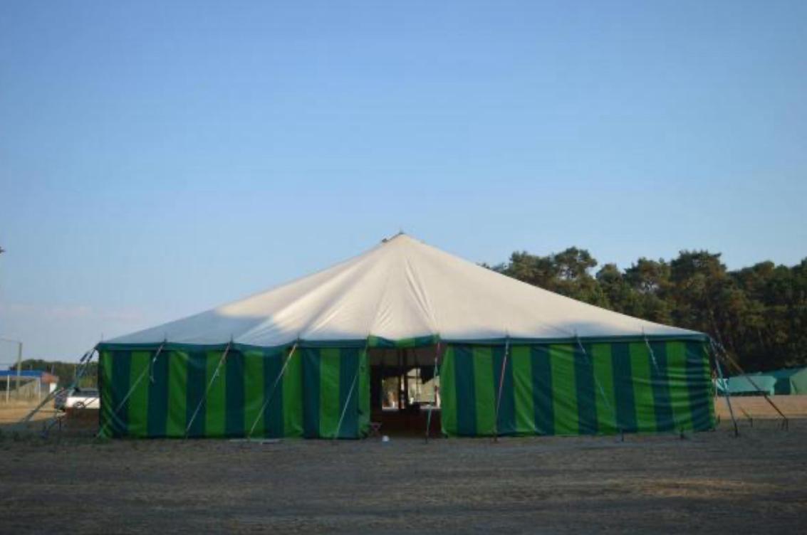 WhatsApp Image 2025-09-24 at 18.02.36.jpeg