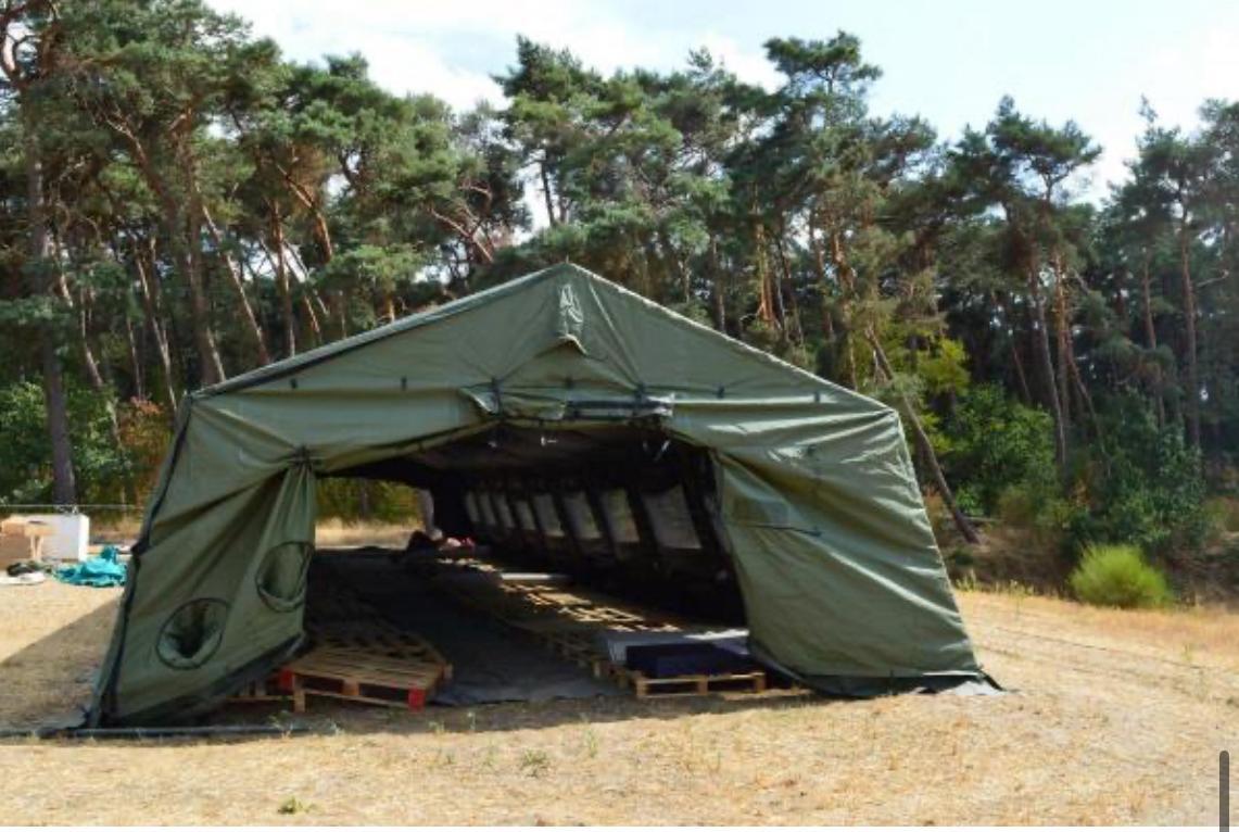 WhatsApp Image 2025-09-24 at 18.01.08 (1).jpeg