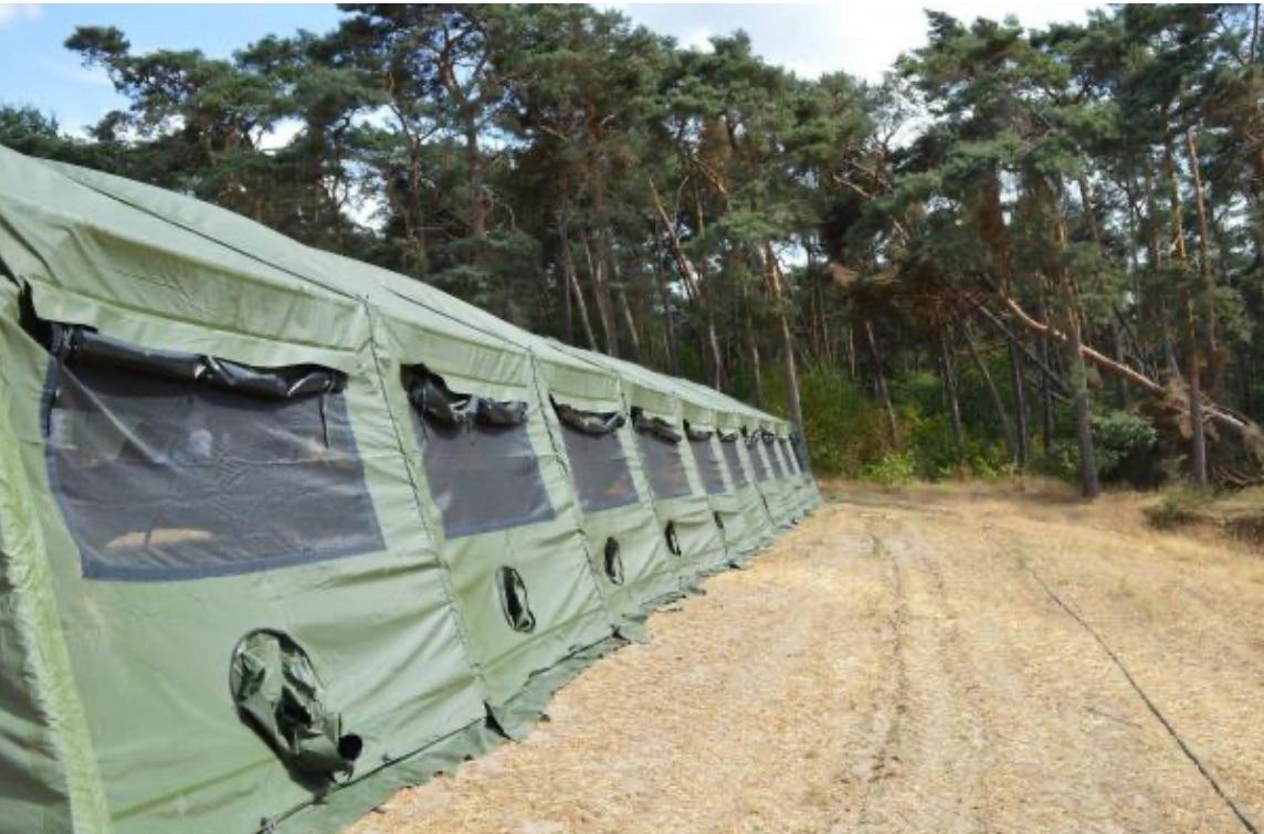 WhatsApp Image 2025-09-24 at 18.01.08.jpeg